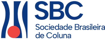 Sociedade Brasileira de Coluna