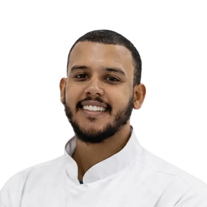 Davidson Cândido da Silva